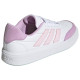 Adidas Courtblock J Adidas Courtblock J